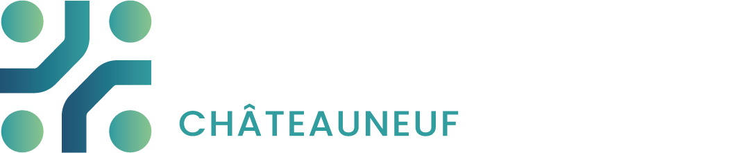 medicate-footer-logo