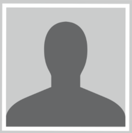 team-image